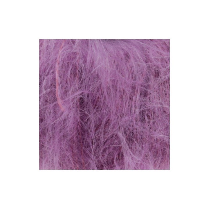 Laine Anell  Kid Annell 3167