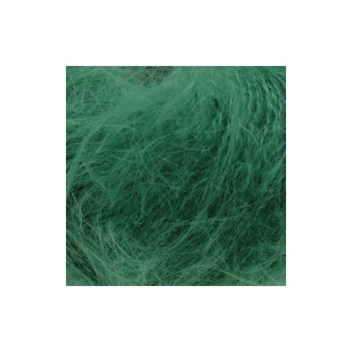 Mohair breiwol Annell Kid Annell 3147
