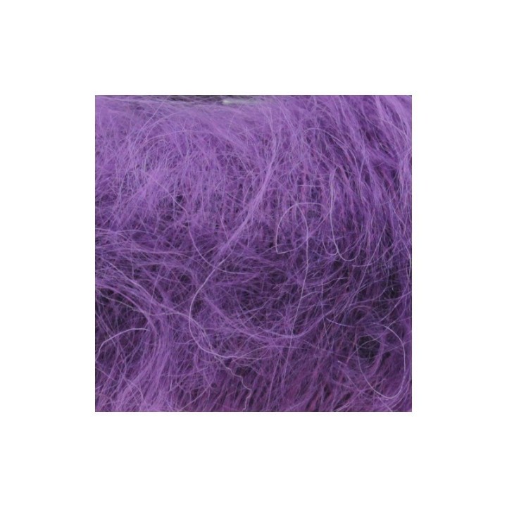 Laine Anell  Kid Annell 3152
