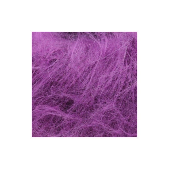 Strickwolle Annell Kid Annell 3176