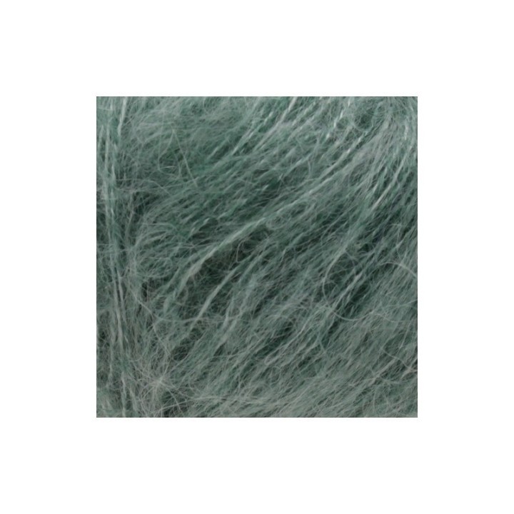 Mohair breiwol Annell Kid Annell Light 3019