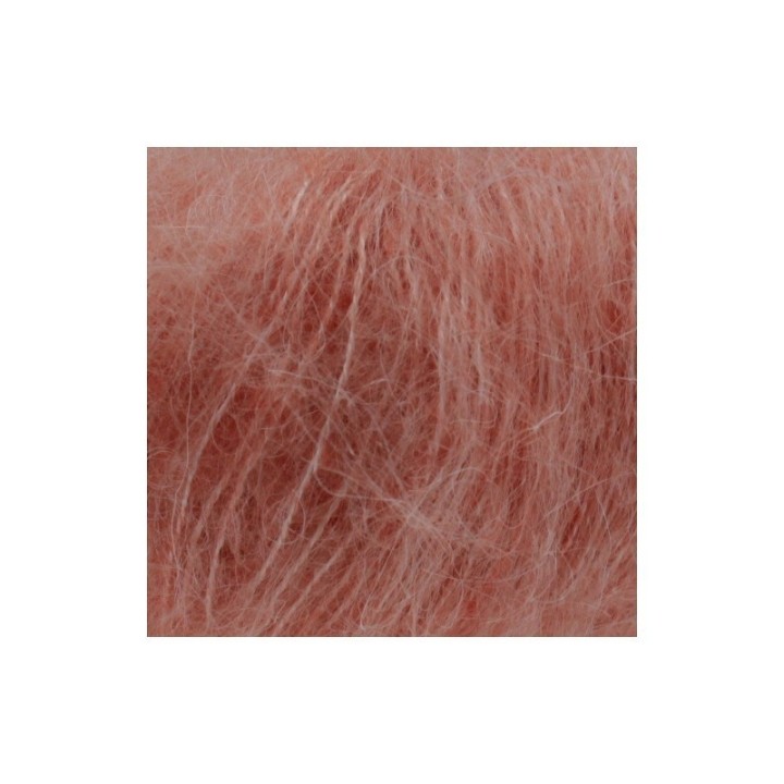 Mohair breiwol Annell Kid Annell Light 3021