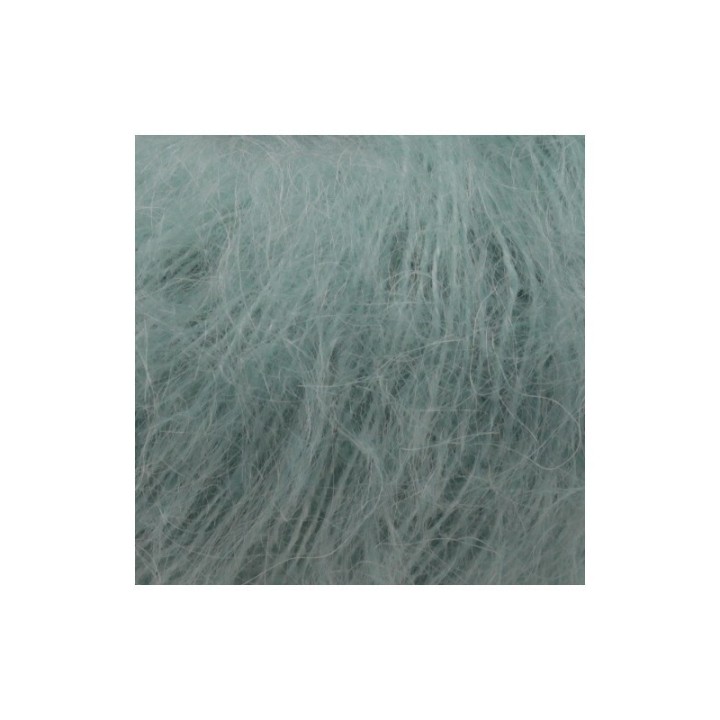 Mohair breiwol Annell Kid Annell Light 3022