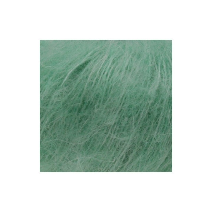 Mohair breiwol Annell Kid Annell Light 3023