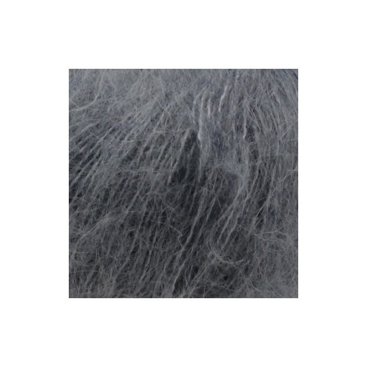 Mohair breiwol Annell Kid Annell Light 3026