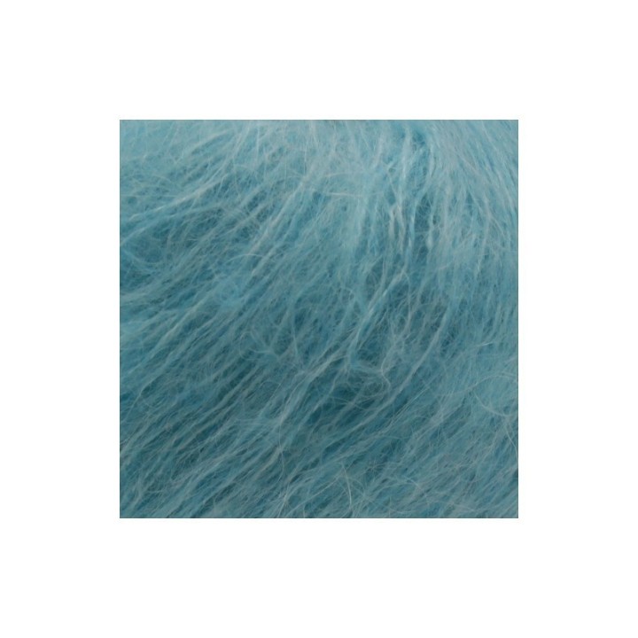 Mohair breiwol Annell Kid Annell Light 3041