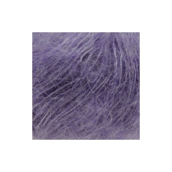 Mohair breiwol Annell Kid Annell Light 3053