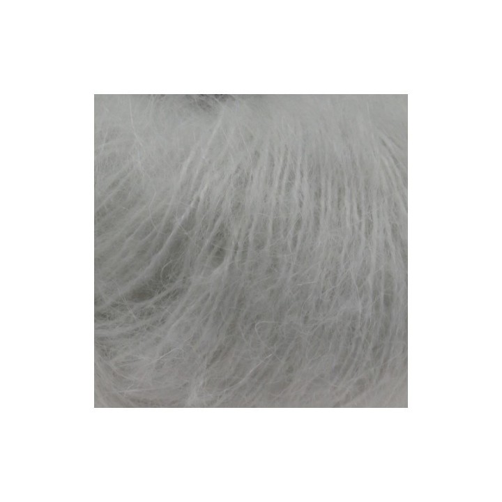 Mohair breiwol Annell Kid Annell Light 3074