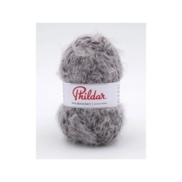 Phildar Phil Beaugency Souris