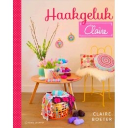   byClaire haakgeluk