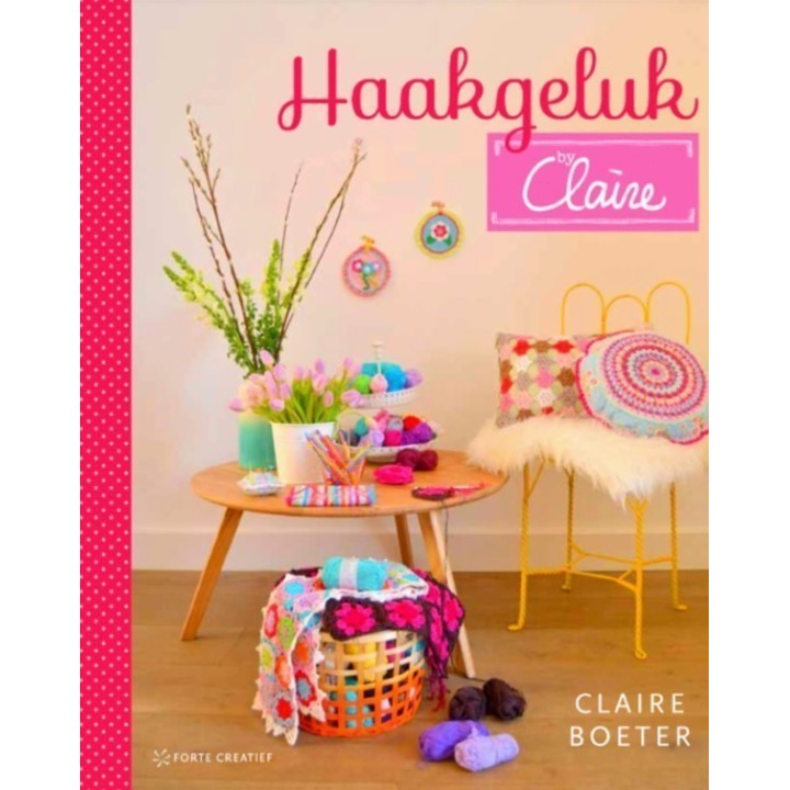   byClaire haakgeluk