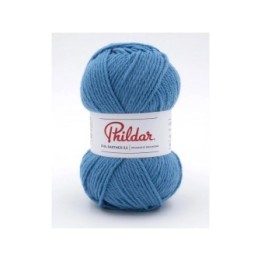 Phildar Phil Partner 3,5 Ocean