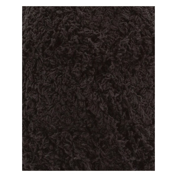 Phildar Phil Douce noir