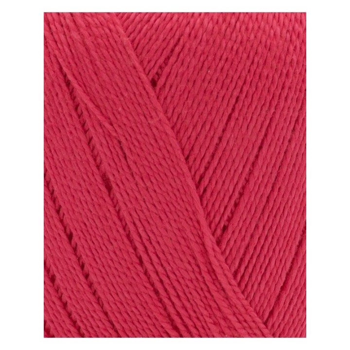 Phildar Phil Perle 5 Framboise