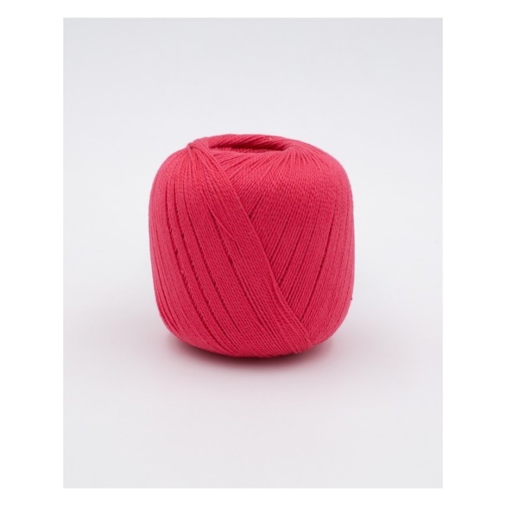 Phildar Phil Perle 5 Framboise