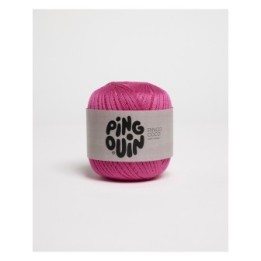 Haakgaren kopen? Pingo Coco Rose Flamingo Amigurumi