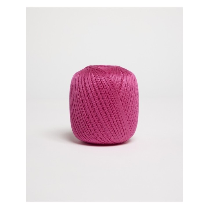 Pingo Coco Rose Flamingo