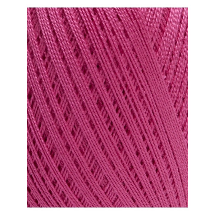 Pingo Coco Rose Flamingo