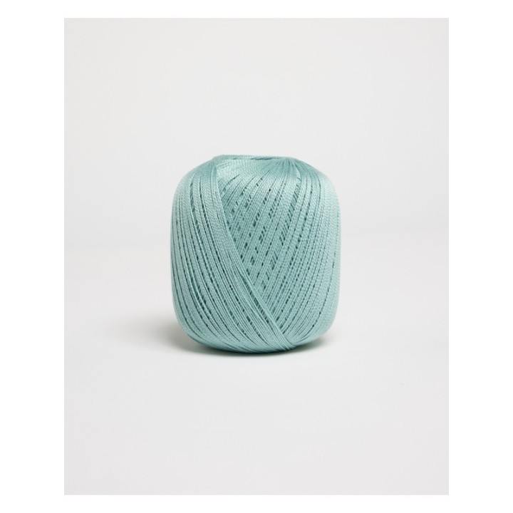 Pingo Coco Vert Passion