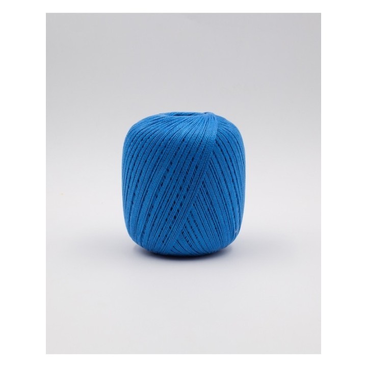 Haakgaren kopen? Pingo Coco Ultra Bleu Amigurumi