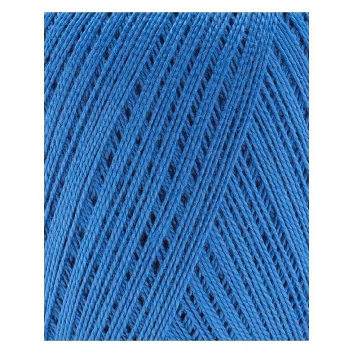 Haakgaren kopen? Pingo Coco Ultra Bleu Amigurumi