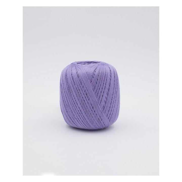Pingo Coco Violette