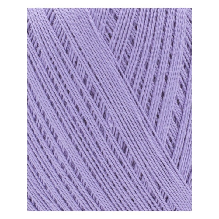 Pingo Coco Violette