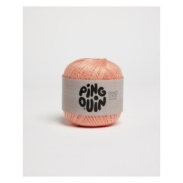 Haakgaren kopen? Pingo Coco Cocktail Amigurumi