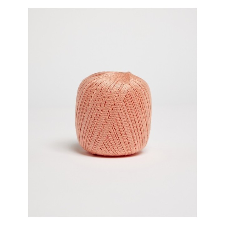 Fil au crochet Pingo Coco Cocktail