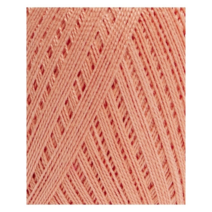 Fil au crochet Pingo Coco Cocktail