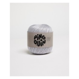 Haakgaren kopen? Pingo Coco Perle Amigurumi