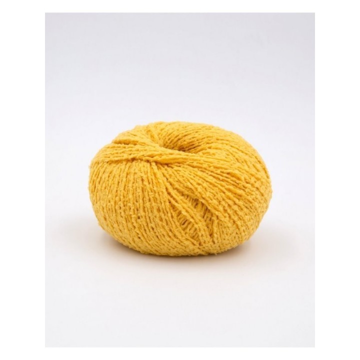 Phildar Phil Baby Doll Tournesol