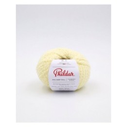 Phildar Phil Baby Doll Zeste