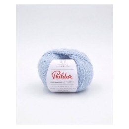 Phildar Phil Baby Doll Ciel