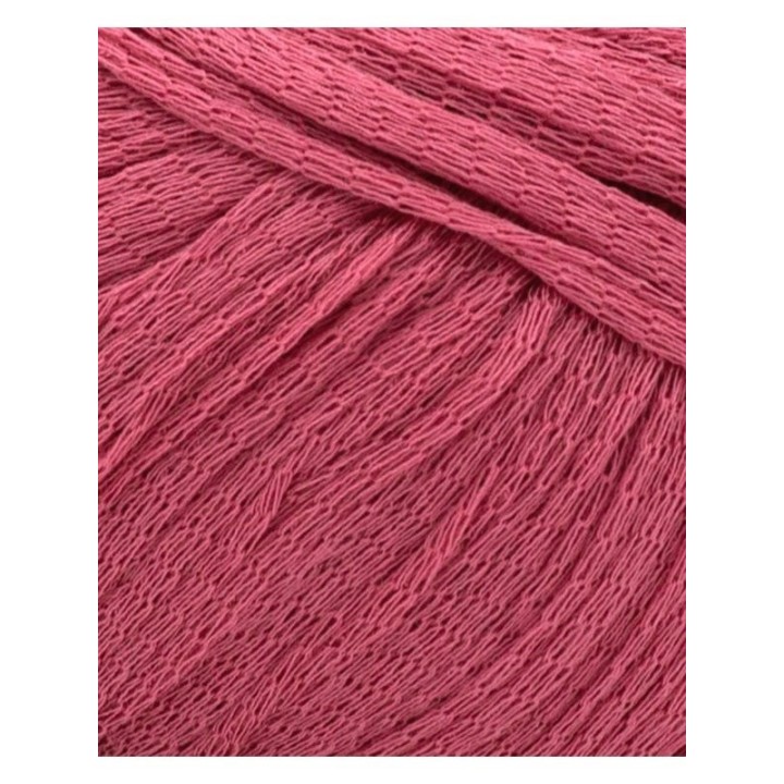Phildar Phil Eucalyptus Rose des sables