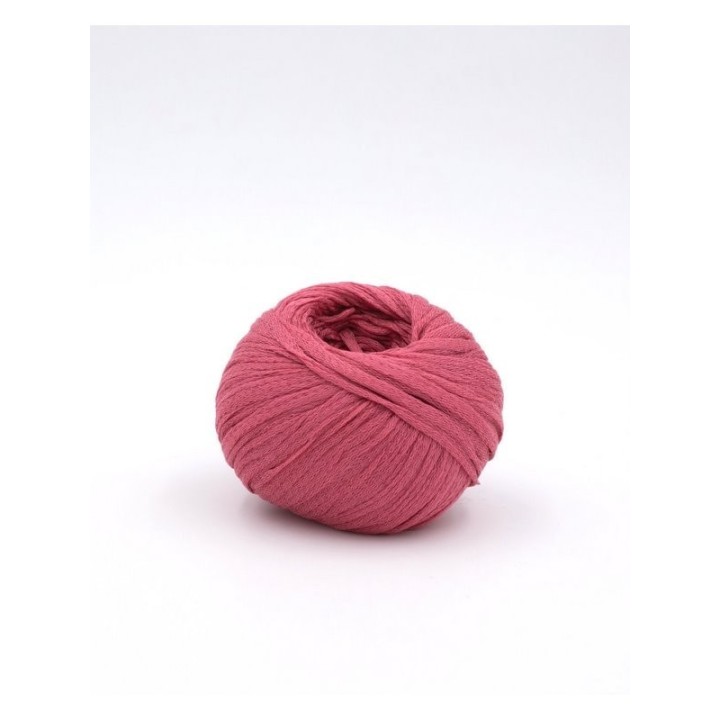 Phildar Phil Eucalyptus Rose des sables