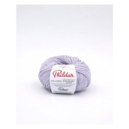 Phildar Phil Ocean Parme