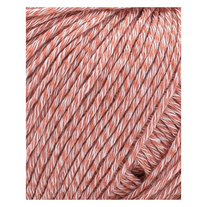 Phildar Phil Ocean Terracotta