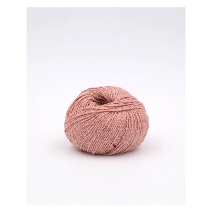 Phildar Phil Ocean Terracotta