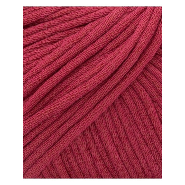 Phildar Phil Green Framboise