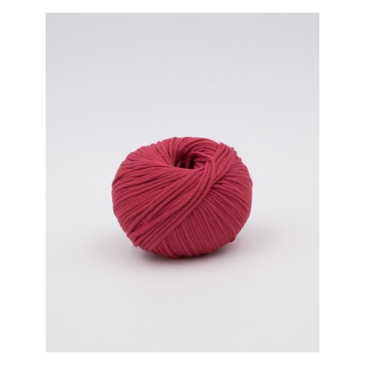 Phildar Phil Green Framboise