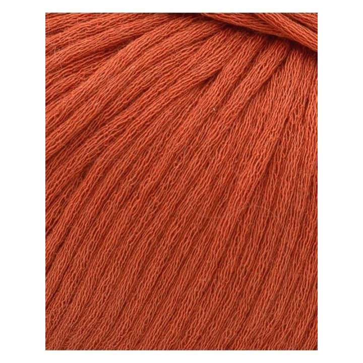 Phildar Phil Green Caramel