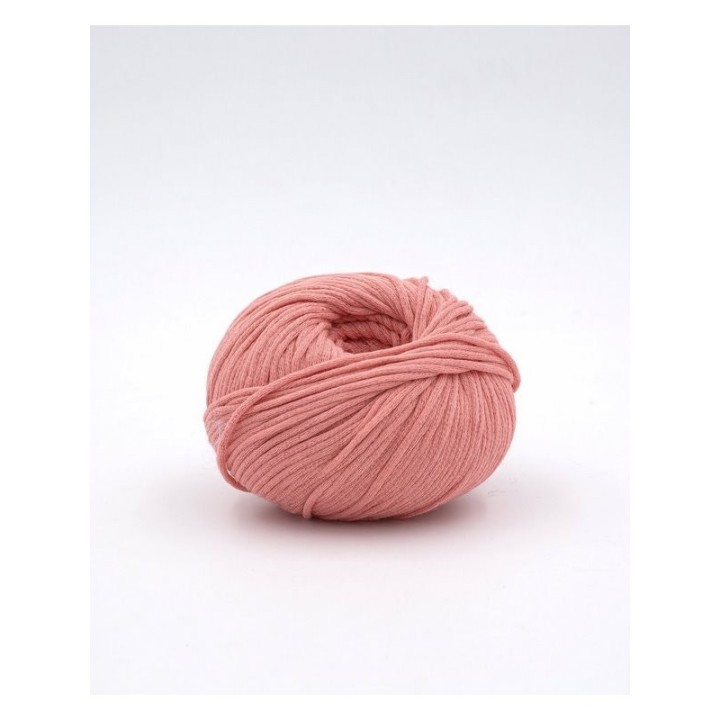 Phildar Phil Green Rose the