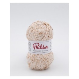 Phildar Phil Berlingot Naturel