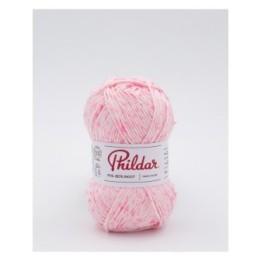 Phildar Phil Berlingot Rosée
