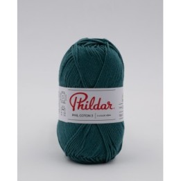 Phildar Phil Coton 3 pin