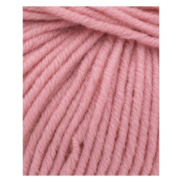 Phildar Phil Merinos 6 Buvard