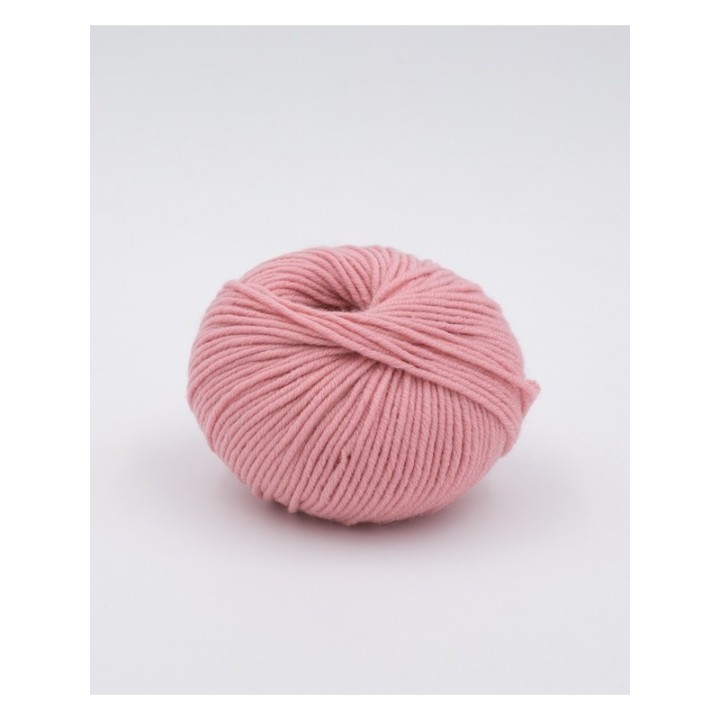 Phildar Phil Merinos 6 Buvard