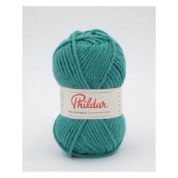 Phildar Phil Partner 6 Veronese