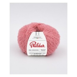 Phildar Phil Chouchou Blush